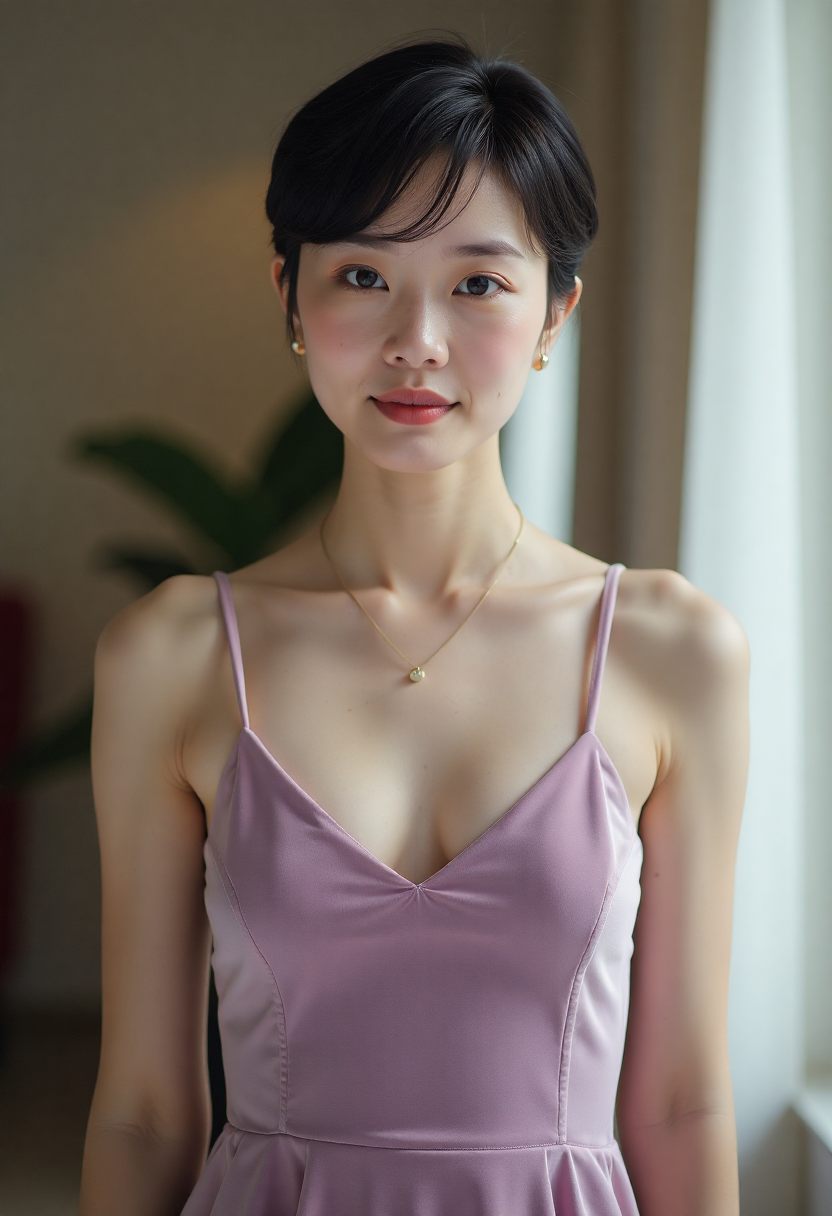 个人头像