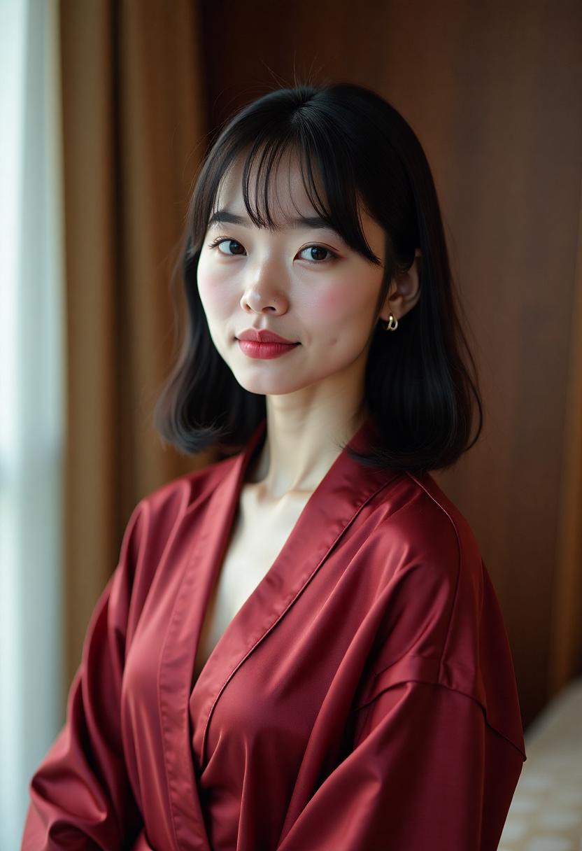 《游轮上的疯狂派对》剧情解说封面